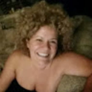 Meet your Posher, Glyssette